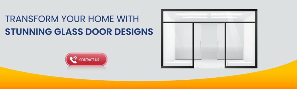 glass-doors