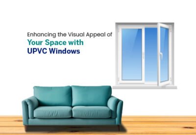 upvc_window