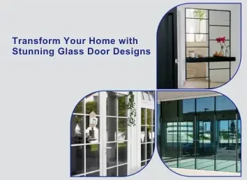 glass-door