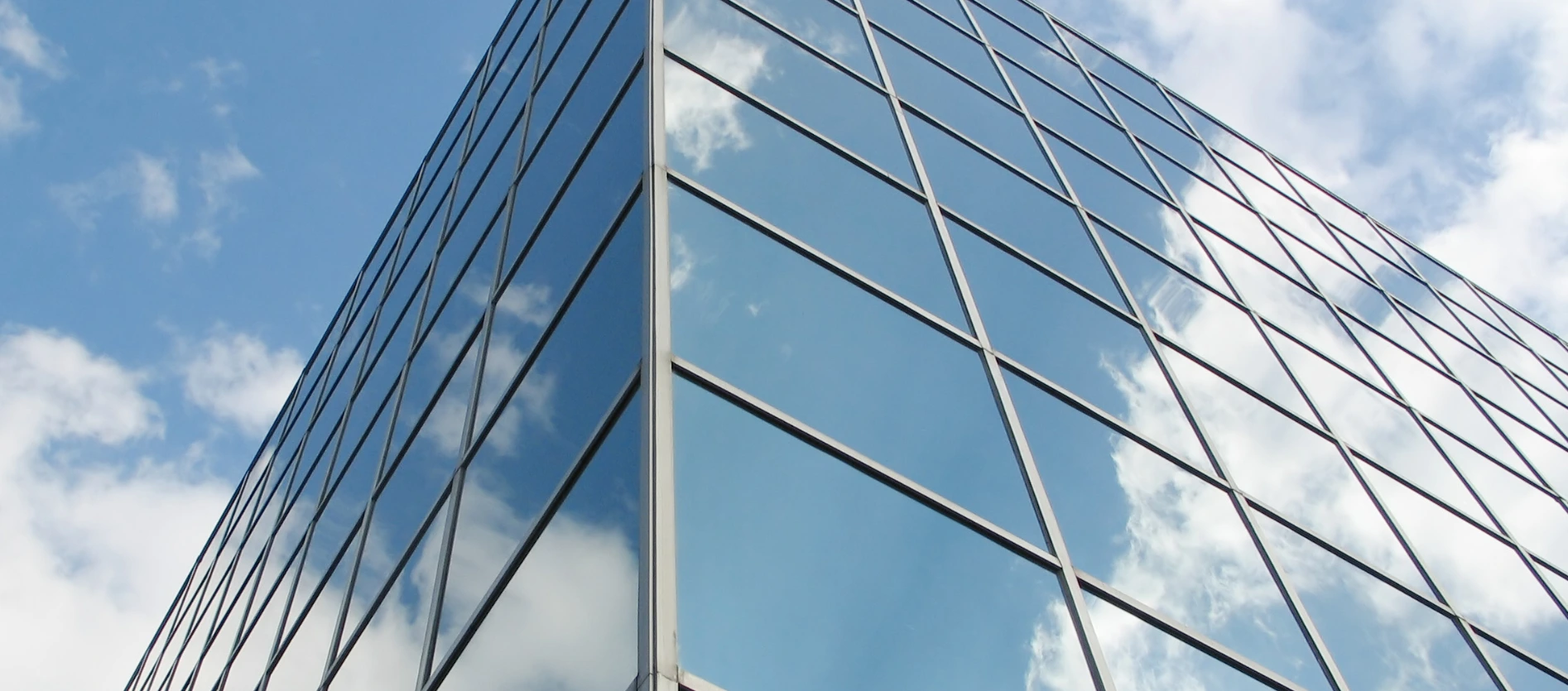mirrors